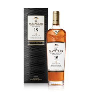 Macallan