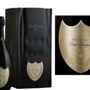 Dom Perignon P3 Plenitude Brut 1992