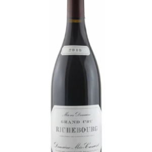 MeoCamuzetRichebourgGrand Cru 2010 (BH97)Allen Meadows -Burghound97Robert Parker's Wine Advocate 97
